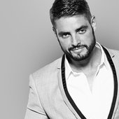 Keith Duffy B&W 2.jpg