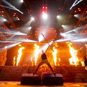 iron-maiden-live-2016-large.jpg