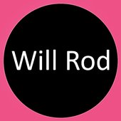 Will Rod