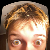 Avatar di bdjax