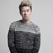 San E BrandNewMusic