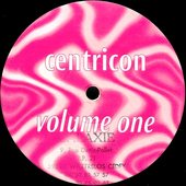 Centricon