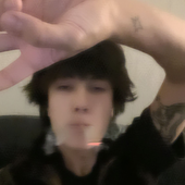 ccured.png