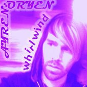Whirlwind (EP)