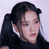 BangPinkVittar 的头像