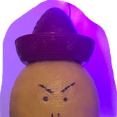 chiaraporzio 的头像
