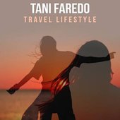 Travel Lifestyle - Single
