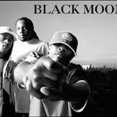 Black Moon