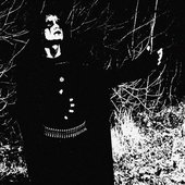 Sacrament of the Infernal Blood