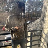 IMG_3492.jpeg