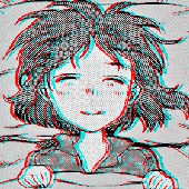 justavideogame 的头像
