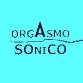 Orgasmo_Sonico_disturbed_logo
