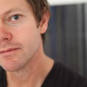 Dale Cornelius PNG