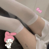 KURWAKURWA12222 的头像