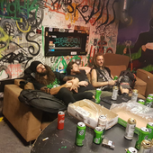 Smert (LV)