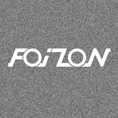 Foizon 的头像