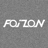 Avatar för Foizon