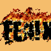 Avatar for nwzfenix