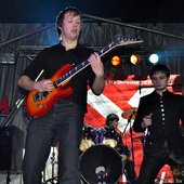 24.01.2010 Bingo Club, Kiev