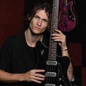 Felix Weaver