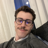 davidujja 的头像