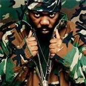 Beanie Sigel