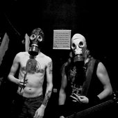 FATAL BAND 