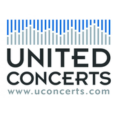 uconcerts 的头像