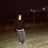 whitepoint