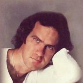 dave-loggins-music-legend-john-springfield.jpg