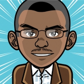 fakkah2 için avatar