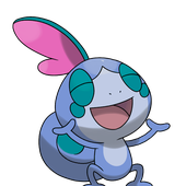 shinysobble 的头像