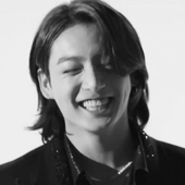hopewminie 的头像