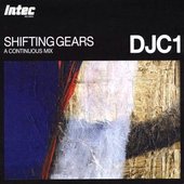 Shifting Gears