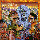 Necroporno