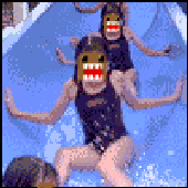 Avatar di Zai4ik