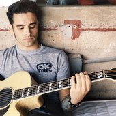 Dashboard-Confessional-vr01.jpg