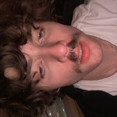 Avatar für Playboicaleb