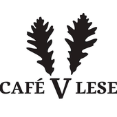 cafeVlese için avatar