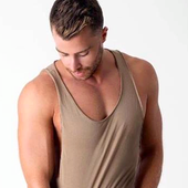 Rui Andrade