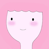 Avatar for lcvelyiisa