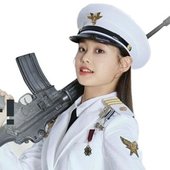 SELVA DA CHUU #imbrochavel