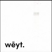 wēyt.
