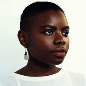 Vagabon photo by Katie Thompson.jpg