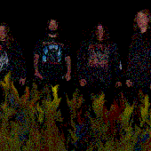 infidel (Us).gif