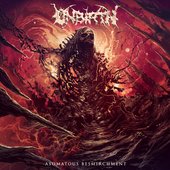 Asomatous Bersmirchment