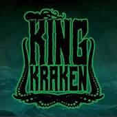 King Kraken