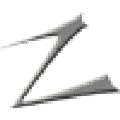 Avatar for Zhaphz