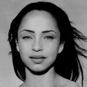 sade