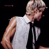 Star People [Explicit]